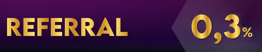 REFERRAL